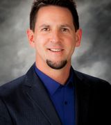 Profile picture for Dave Chandler