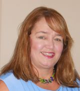Profile picture for Debra Reiffarth