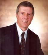 Profile picture for Jeff Birky