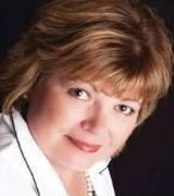 Profile picture for Donna Martin