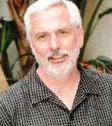 Profile picture for Traverse City Buyer Agent