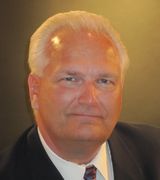 Profile picture for Joe Goldsberry