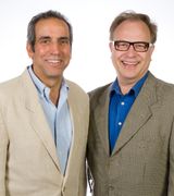 Profile picture for The Michael DeSario Team