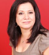 Profile picture for Nelly Patricia Navarrete