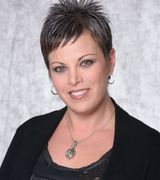 Profile picture for Jodi Breneman