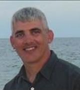 Profile picture for Troy Rodriguez