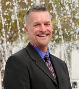 Profile picture for Dale Palmer & Associates