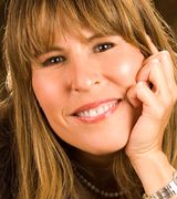 Profile picture for Maria Gahan-Broman