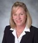 Profile picture for Judy Esau