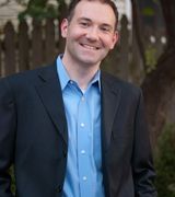 Profile picture for Darren Hoefgen