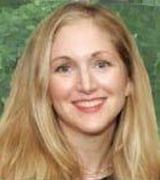 Profile picture for Jennifer Knoll