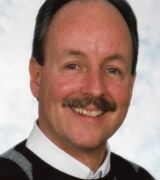 Profile picture for Paul Moreton