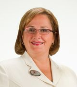 Profile picture for Jennifer Tremaine.com