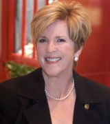 Profile picture for Sue Jones