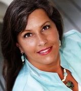 Profile picture for Debi Lane