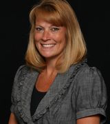 Profile picture for Annmarie Leslie