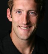 Profile picture for Pete Thrasher