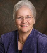 Profile picture for Gwen James
