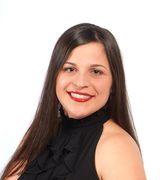 Profile picture for Jennifer-Lynn Amantea
