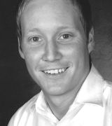 Profile picture for Jesse Niehaus
