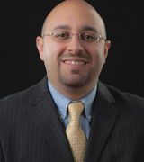 Profile picture for Joe Correia