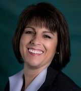 Profile picture for Kim Bragg