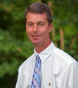 Profile picture for Greg Oldham