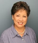 Profile picture for Rosa Ogitani
