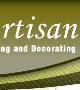 Profile picture for Brian Pearson