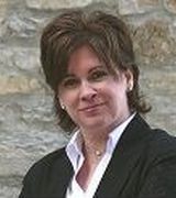 Profile picture for Shelby Coover