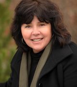 Profile picture for Kristie Kirby