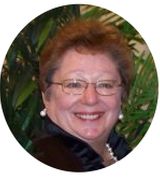 Profile picture for Donna Loucks