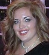 Profile picture for Megan Eister