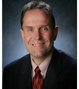 Profile picture for Dale A. Sandberg