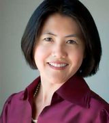 Profile picture for Hong Wolfe, Principal Broker