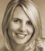 Profile picture for Laurie Eastman
