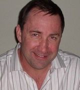 Profile picture for Richard Underwood