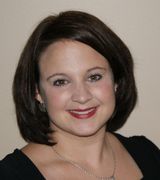 Profile picture for Lori Beth Thornton