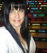 Profile picture for Debra Gralik