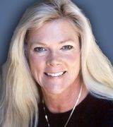 Profile picture for Lyndasue Johnson