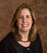 Profile picture for Kathleen Duffy