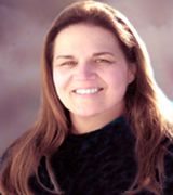 Profile picture for Melanie Bowers