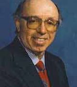 Profile picture for Thomas Montgomery