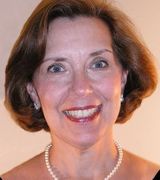 Profile picture for Eileen Kedersha