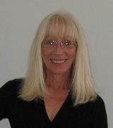 Profile picture for Peggy Ramirez