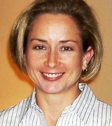 Profile picture for Kimberly Webb