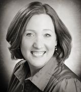 Profile picture for Stephanie Wardwell
