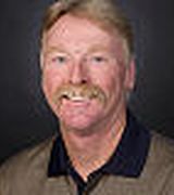 Profile picture for Jim Custer