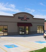 Profile picture for Gerald Haire Realty