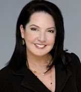 Profile picture for Karen DeMeco